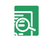 Icon Case Study